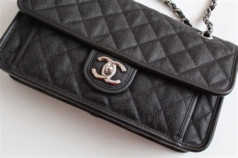 chanel riviera flap bag|chanel flap bags.